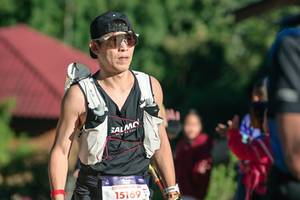 BIB: 
                            <button type="button" onclick="openModal(26683991)" class="btn btn-primary btn-sm float-right btn-popup" data-toggle="modal" data-target=".modal-high-quality">
                        <i class="fas fa-shopping-cart"></i> Add to Cart
                    </button>
                                            <button type="button" onclick="isThisMe(26683991, true)" class="btn btn-success btn-sm float-right btn-popup btn-isme hidden" data-toggle="tooltip" data-placement="bottom" title="นี่คือรูปของคุณใช่ไหม คลิกที่นี่เพื่อเอาเข้าอัลบั้ม">
                        <i class="fas fa-plus"></i> Add to album
                    </button>
                    <button type="button" onclick="isThisMe(26683991, false)" class="btn btn-warning btn-sm float-right btn-popup btn-isnotme hidden">
                        <i class="fas fa-ban"></i> Remove from album
                    </button>